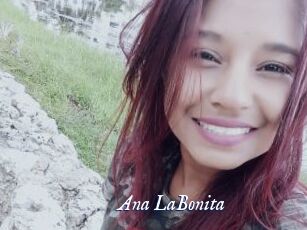 Ana_LaBonita