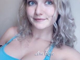 Ana_Rene