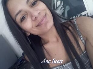 Ana_Scott