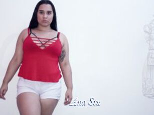 Ana_Stu