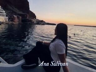 Ana_Sulivan