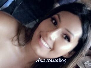 Ana_stasia805