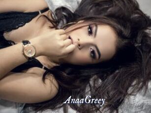 AnaaGreey