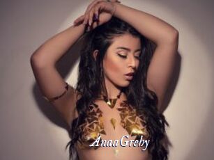 AnaaGrehy