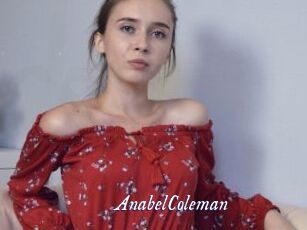 AnabelColeman