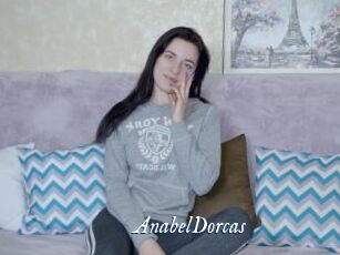 AnabelDorcas