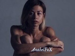 AnabelFoX