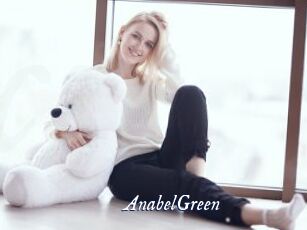 AnabelGreen