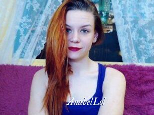 AnabelLol