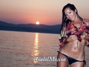 AnabelMasina