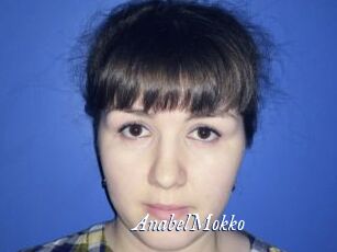 AnabelMokko