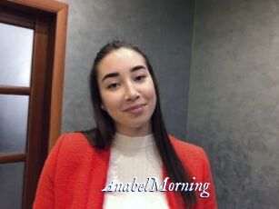 AnabelMorning