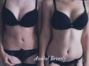 Anabel_Beverly