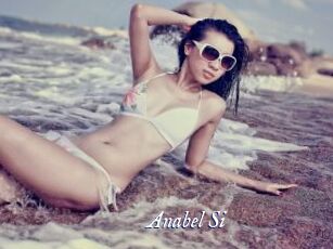 Anabel_Si