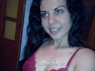 Anabela_26