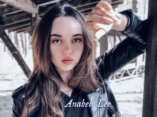 Anabele_Lee