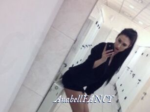 AnabellFANCY