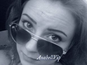 AnabellVip