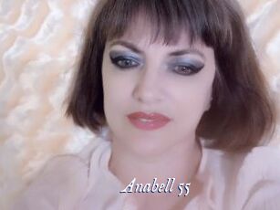 Anabell_55