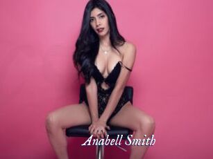 Anabell_Smith