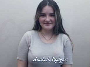 AnabelleRodgers