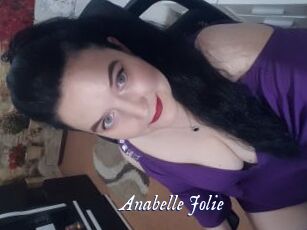 Anabelle_Jolie