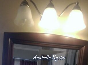 Anabelle_Karter