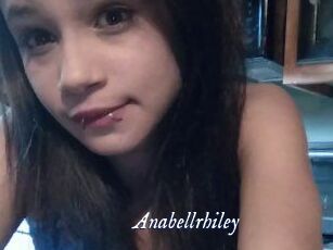 Anabellrhiley Cam 5