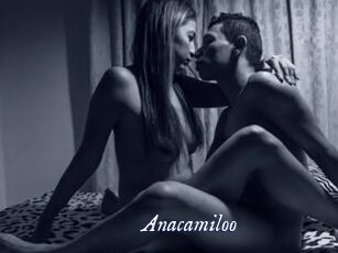 Anacamiloo