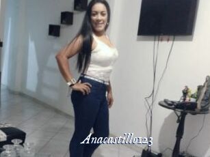 Anacastillo123