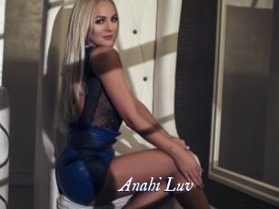 Anahi_Luv