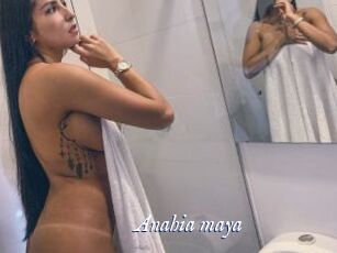 Anahia_maya Cam 5