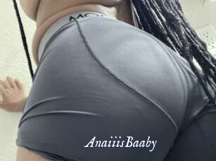 AnaiiisBaaby