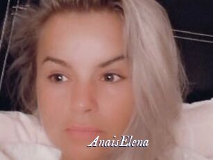 AnaisElena