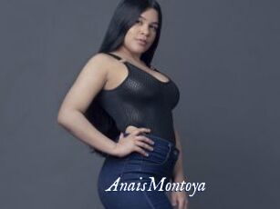 AnaisMontoya