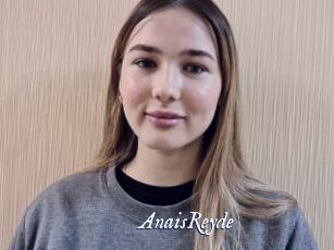 AnaisReyde