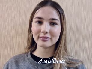 AnaisShines