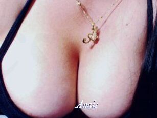 Anais_