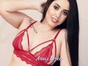 Anais_Beyker Cam 5
