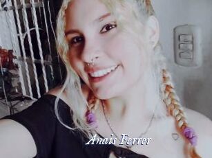 Anais_Ferrer
