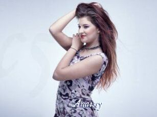 Anaissy