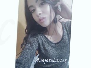 Anajatubari25