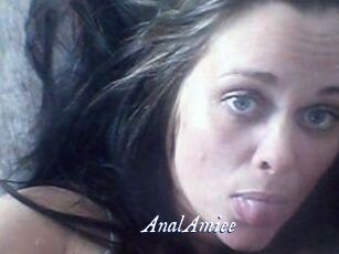 AnalAmiee
