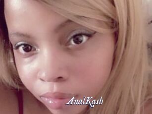 AnalKash