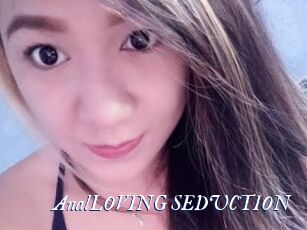AnalLOVING_SEDUCTION