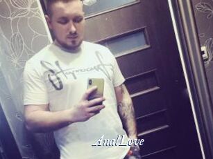 AnalLove