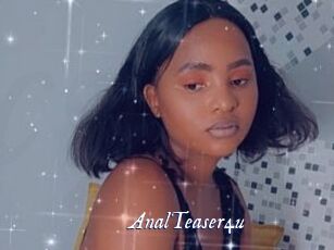AnalTeaser4u