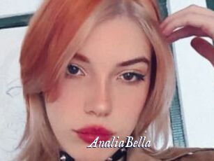AnaliaBella