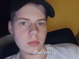 Anallover69