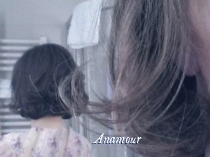 Anamour